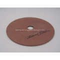 BD Engraving wheel polishing wheel